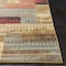 Livabliss Riley RLY-5004 Machine Crafted Area Rug RLY5004-233 - alternate 3